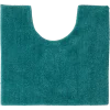 Sealskin WC mat Doux Aqua 45x50 cm