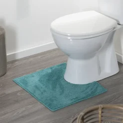 Sealskin WC mat Doux Aqua 45x50 cm