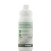 Sealskin whirlpoolreiniger 1L