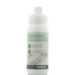Sealskin whirlpoolreiniger 1L