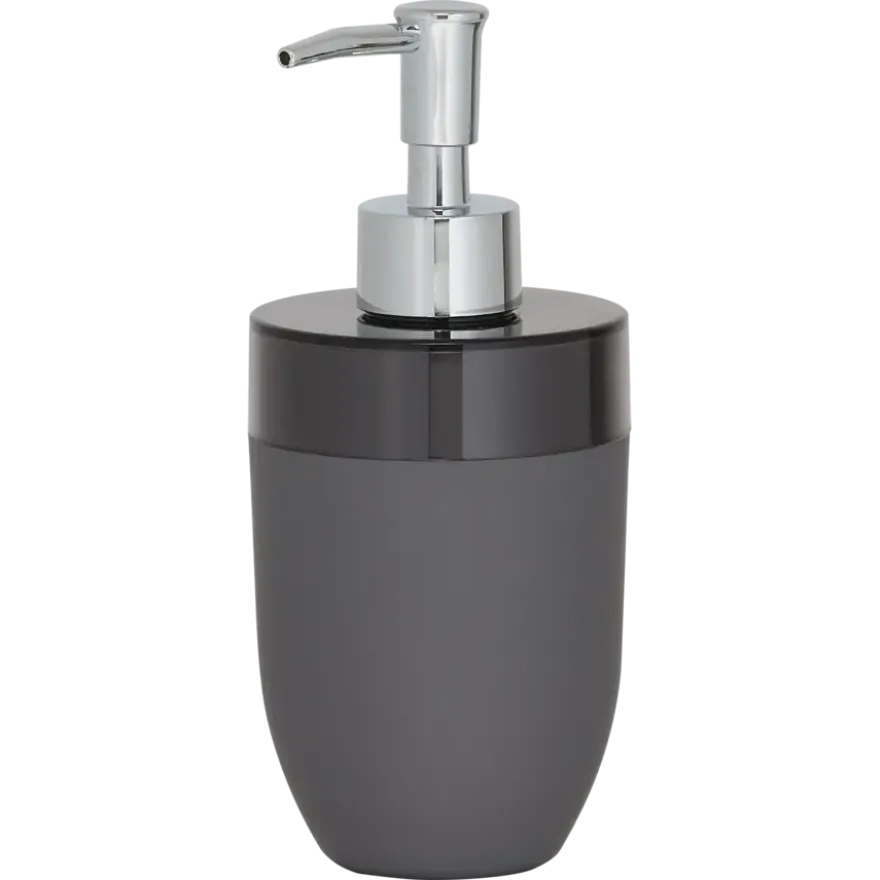 Sealskin Zeepdispenser Bloom Grijs