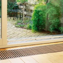 SecuBar Schuifpuibeveiliger 250-380 cm