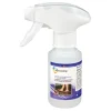 SecuCare Antislip Spray 100 ml