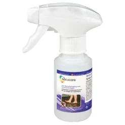 SecuCare Antislip Spray 100 ml