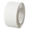 SecuCare antislipsticker op rol 50x3000 mm transparant