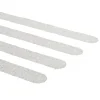 SecuCare antislipsticker 19x600 mm transparant 15 stuks