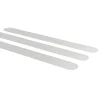 SecuCare antislipsticker 25x245 mm transparant 12 stuks