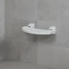 SecuCare Douchestoel Opklapbaar