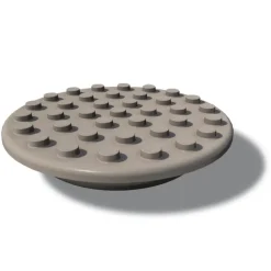 SecuCare drempelhulp antislip doppenset 14 stuks