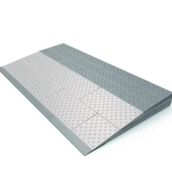 SecuCare drempelhulp 3-laags 84x6x45 cm