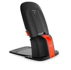Segway Navimow robotmaaier garage type S