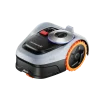Segway Navimow robotmaaier I206 AWD draadloos 600 m²