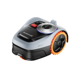 Segway Navimow robotmaaier I206 AWD draadloos 600 m²