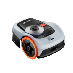 Segway Navimow robotmaaier I206 AWD draadloos 600 m²
