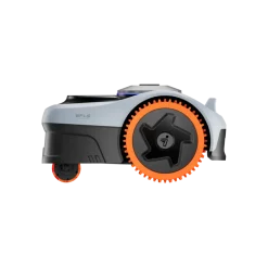 Segway Navimow robotmaaier I206 AWD draadloos 600 m²