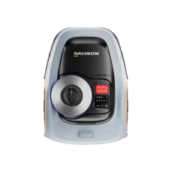 Segway Navimow robotmaaier I206 AWD draadloos 600 m²