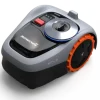 Segway Navimow robotmaaier i105E draadloos 500 m²