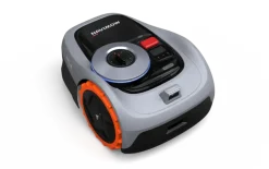 Segway Navimow robotmaaier i105E draadloos 500 m²