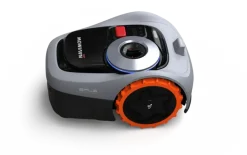 Segway Navimow robotmaaier i105E draadloos 500 m²