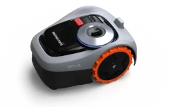 Segway Navimow robotmaaier i105E draadloos 500 m²