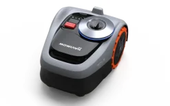 Segway Navimow robotmaaier i105E draadloos 500 m²