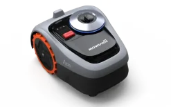 Segway Navimow robotmaaier i105E draadloos 500 m²