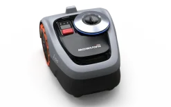 Segway Navimow robotmaaier i105E draadloos 500 m²