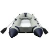 Seilflechter rubberboot Linda 320 x 152 cm met aluminium bodem