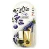 Shake luchtverfrisser + navulling Lavender