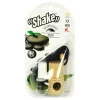 Shake luchtverfrisser + navulling Zen