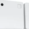 Shelly Blu Door/Window White draadloze deur/raamsensor Bluetooth