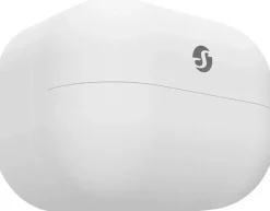 Shelly Blu Motion draadloze bewegingssensor Bluetooth