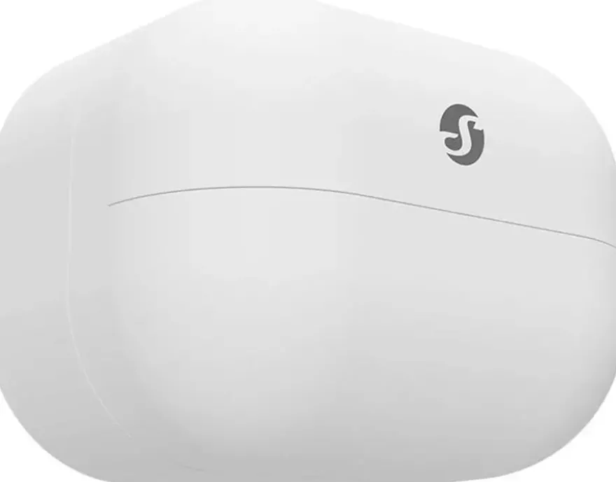 Shelly Blu Motion draadloze bewegingssensor Bluetooth