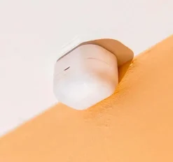 Shelly Blu Motion draadloze bewegingssensor Bluetooth