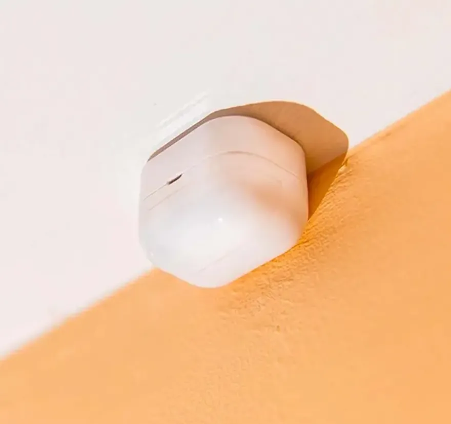 Shelly Blu Motion draadloze bewegingssensor Bluetooth