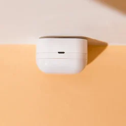 Shelly Blu Motion draadloze bewegingssensor Bluetooth