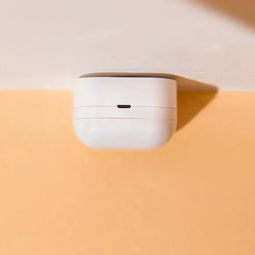 Shelly Blu Motion draadloze bewegingssensor Bluetooth