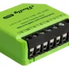 Shelly Dimmer Gen3 slimme LED dimmer WiFi