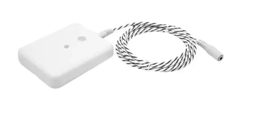 Shelly Flood Gen4 waterleksensor WiFi & Bluetooth