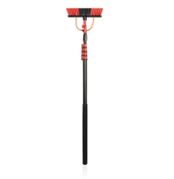 Shine telescopische waterbezem 4,6 m