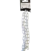 Sierketting vermessingd 2,2x16 mm 1 m
