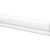 Sierlijst grenen wit gelakt 20x80mm 270cm