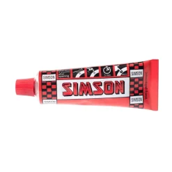 Simsom solutie 30 ml