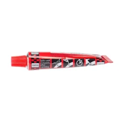 Simsom solutie 30 ml