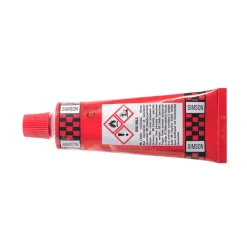 Simsom solutie 30 ml