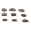 Simson binnenbandpleister assortiment