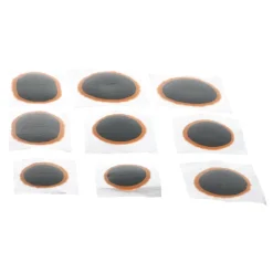 Simson binnenbandpleister assortiment