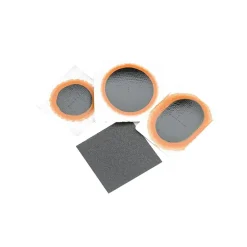 Simson binnenbandpleister assortiment