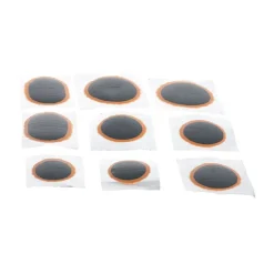 Simson binnenbandpleister assortiment