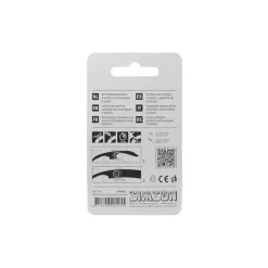 Simson binnenbandpleister assortiment